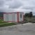 Megvalósult Projektek - Kisléptékű Ipari Park alapvető infrastrukturális feltételeinek megteremtése Túronyban
